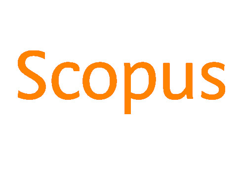 Scopus Link